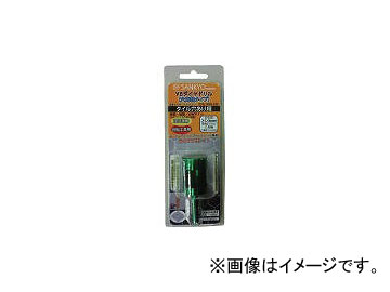 ɹ/SANKYO VBɥ ϻѼ 30 VBH300(3612171) JAN4936091600279