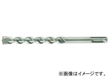 ȥ饹滳/TRUSCO ̥ϥޡɥѥ󥯥꡼ȥɥ(SDS) TCDSDS60(3911519) JAN4989999091694