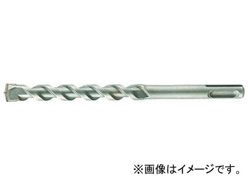 ȥ饹滳/TRUSCO ̥ϥޡɥѥ󥯥꡼ȥɥ(SDS) TCDSDS64(4153383) JAN4989999200263