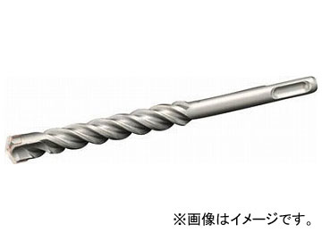 ȥ饹滳/TRUSCO ̥ϥޡɥѥ󥯥꡼ȥɥ SDSUX 75160 TCDSDSUX75(4153871) JAN4989999201017