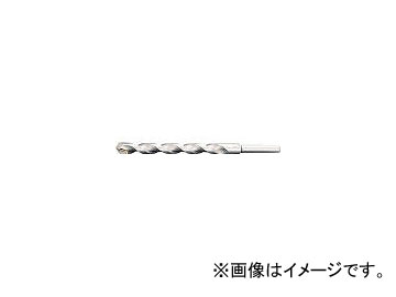 ˥/unika ưѥɥB(ѥå) 22.0240mm B22.0X240BP(3879992) JAN4989270030534