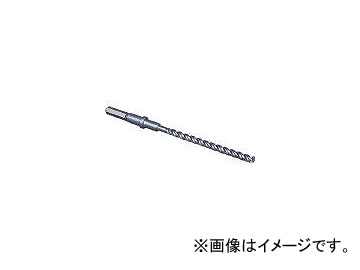 ߥʥ/MIYANAGA ǥ륿HEXӥåȦ10.0280mm DLHEX100(3310477) JAN4957462128949