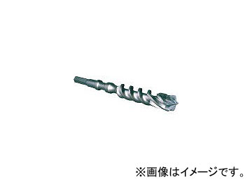 ߥʥ/MIYANAGA ǥ륿HEXӥåȦ12.0280mm DLHEX120(3310493) JAN4957462128987