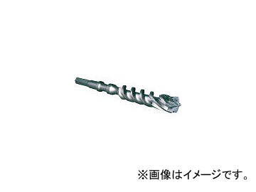ߥʥ/MIYANAGA ǥ륿HEXӥåȦ28.0280mm DLHEX280(3612058) JAN4957462220773