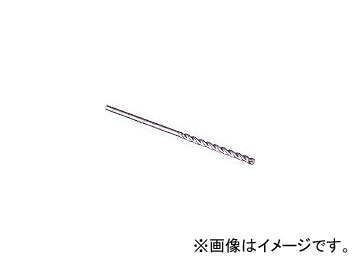 ߥʥ/MIYANAGA ǥ륿ư 4.8 DLS048(4084837) JAN4957462130317