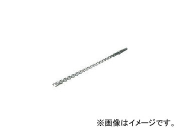 ˥/unika ϻѼ  10.5505mm HEXL10.5X505(3794661) JAN4989270090057
