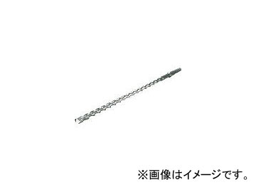 ˥/unika ϻѼ  16.0505mm HEXL16.0X505(3794695) JAN4989270090118