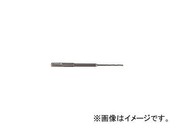 ߥʥ/MIYANAGA ǥ륿ӥåSDSץ饹SB 3.4166mm DLSDS034SB(3791149) JAN4957462226355