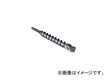 ߥʥ/MIYANAGA ǥ륿ӥåSDSץ饹 21.5170mm DLSDS215(3378772) JAN4957462215489