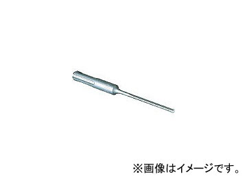 ߥʥ/MIYANAGA ǥ륿ӥåSDSץ饹 3.2116mm DLSDS03211(3791122) JAN4957462121940