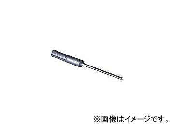 ߥʥ/MIYANAGA ǥ륿ӥåSDSץ饹 4.0116mm DLSDS04011(2885484) JAN4957462121964