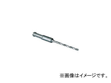 ߥʥ/MIYANAGA ǥ륿ӥåSDSץ饹 ͥ3.8116mm DLSDS038J(3791181) JAN4957462147209