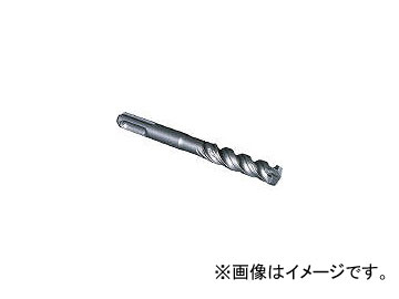 ߥʥ/MIYANAGA ǥ륿ӥåSDSץ饹 6.4116mm DLSDS06411(2885611) JAN4957462106329