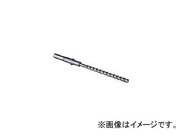 ߥʥ/MIYANAGA ǥ륿HEXӥåȼ饢󥫡 22.0330mm DLHEXB22033(3310698) JAN4957462211351