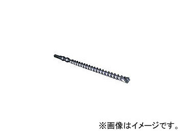 ߥʥ/MIYANAGA ǥ륿HEXӥåȼ饢󥫡 26.0380mm DLHEXB30042(4084811) JAN4957462220841