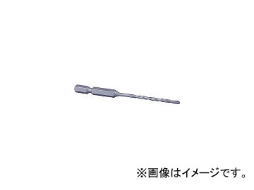 ߥʥ/MIYANAGA ťɥ饤Сɥ  4.0 RZ040(3792463) JAN4957462209501