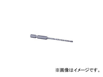 ߥʥ/MIYANAGA ťɥ饤Сɥ  5.3 RZ053(4003586) JAN4957462230352
