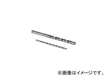 ߥʥ/MIYANAGA ɥ 4.8 Z048(3792617) JAN4957462047257