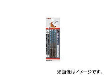 ܥå/BOSCH ťޥӥå MDB0340903(3875148) JAN3165140576291