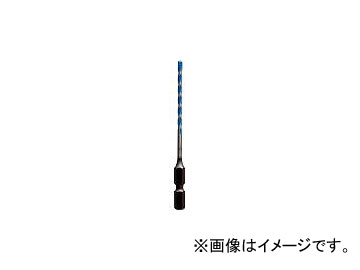 ܥå/BOSCH ťޥӥå MDB038090(3875164) JAN3165140576055