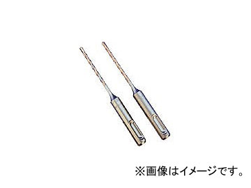 ܥå/BOSCH SDSץ饹ӥåS4 3.4110mm S4034110(3538176) JAN3165140114295