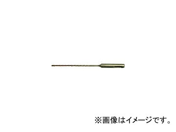 ܥå/BOSCH SDSץ饹 S4 3.5160 S4035160(3616312) JAN3165140274180