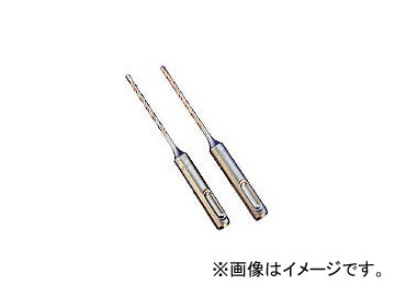 ܥå/BOSCH SDSץ饹 S4 4.3110 S4043110(3616339) JAN3165140114325