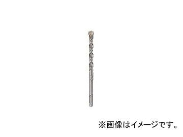 ܥå/BOSCH SDSץ饹 S4 22.0450 S4220450(3786242) JAN3165140115025