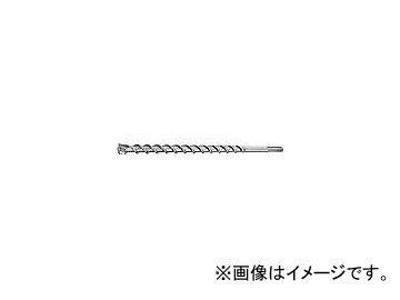 ܥå/BOSCH SDS-MAXӥå Speed X MAX127340SX(3785327) JAN3165140564670