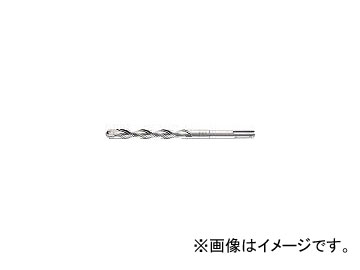 ܥå/BOSCH SDSץ饹ӥåX5L 10.5165 X5L105165(4166191) JAN3165140625500