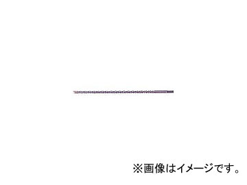 ֥ƥå/LOBSTER ϥޡӥåȡ 12.51000mm HB1251000(4039092) JAN4963202028981