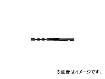 ϥB.M/HOUSE B.M ϻѼӥåJ(б) 8.0mm JR8.0(4123701) JAN4986362020305