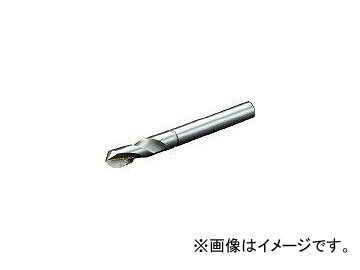 ϥB.M/HOUSE B.M Фѥӥå(ž) 11.0mm HH11.0(4123492) JAN4986362032209