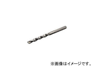 ϥB.M/HOUSE B.M ߥѥɥ(ư) 5.0mm MS5.0(4123786) JAN4986362441117