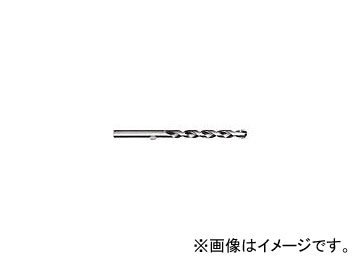 󥳡 ƥ ɥB ư ȥȥѥå B3.45(3765148) 1ѥå(5)