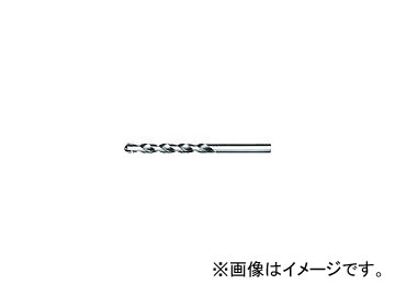 󥳡ƥ/SANKO TECHNO ƥ ɥB ư ѥå B3.4P(3765156) JAN4996620310048