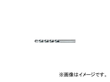 󥳡ƥ/SANKO TECHNO ƥ ɥB ư ѥå B3.5P(3765172) JAN4996620310055