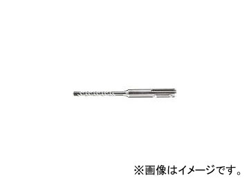 󥳡ƥ/SANKO TECHNO ƥ ɥSDS ѥå SDS3.4X110P(3765661) JAN4996620323512