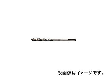 󥳡ƥ/SANKO TECHNO ƥ ɥSDS ѥå SDS3.4X160P(3765679) JAN4996620323741