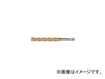 󥳡ƥ/SANKO TECHNO ƥ 󥫡ɥADX-SDS Ĺ260 ADX23.0X260SDS(3764753) JAN4996620326940