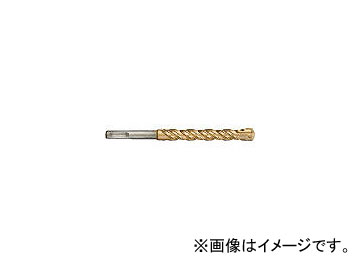 󥳡ƥ/SANKO TECHNO ƥ 󥫡ɥADX-SDS Ĺ260 ADX10.5X260SDS(3764079) JAN4996620326810