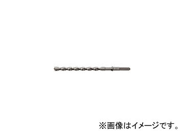 󥳡ƥ/SANKO TECHNO ƥ 󥫡ɥADX2-HEX Ĺ280 ADX210.5HEX(3764371) JAN4996620327510