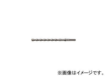 󥳡ƥ/SANKO TECHNO ƥ 󥫡ɥADX2-HEX Ĺ320 ADX219.0HEX(3764508) JAN4996620327633