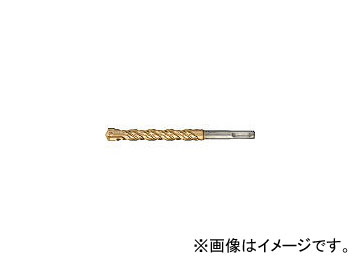 󥳡ƥ/SANKO TECHNO ƥ 󥫡ɥADX-SDS ADX8.0SDS(3764869) JAN4996620318624