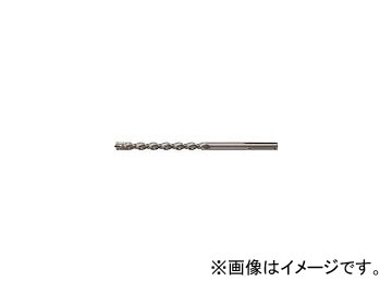 󥳡ƥ/SANKO TECHNO ƥ 󥫡ɥADX2-MAX Ĺ300 ADX214.5MAX(4031482) JAN4996620327015