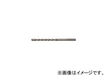 󥳡ƥ/SANKO TECHNO ƥ 󥫡ɥADX2-MAX Ĺ350 ADX223.0MAX(4031636) JAN4996620327121