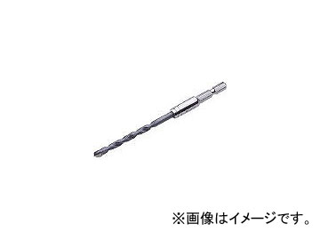 ȥå׹/TOP ϻѥ󥯥󥯥꡼ȥɥ 2.5mm ECD2.5(4033183) JAN4975180886927