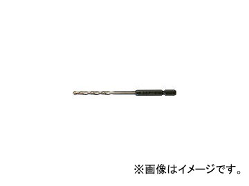 /ONISHI 6Ѽ勵ɥ 6.5mm NO3065(4081358) JAN4957934500655