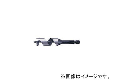 /STARM 硼ȥӥå 3.0mm 5030(3050408) JAN4962660050398