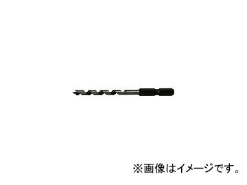 /STARM 硼ȥӥå 5.0mm 5050(3050424) JAN4962660050534